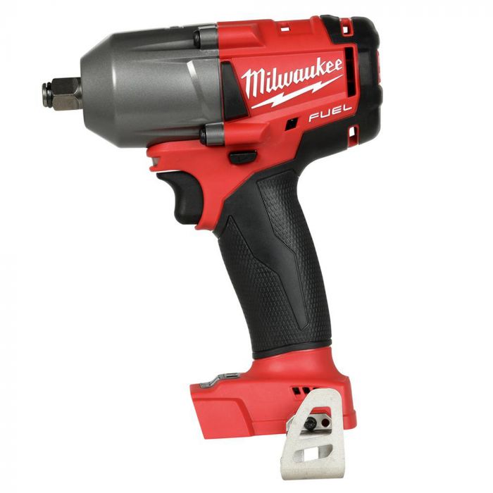 Llave de Impacto - Milwaukee - 2861-20