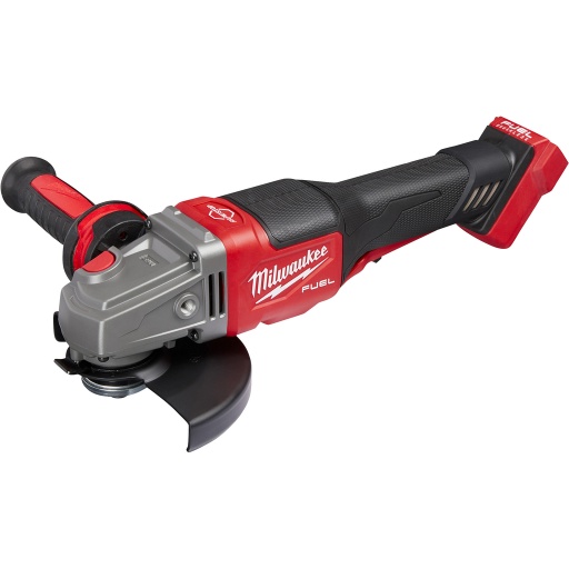 [MLK-2980-159AX] Amoladora - Milwaukee - 2980-159AX