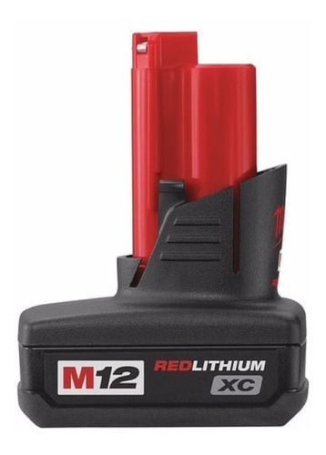 [MLK-4811-2402] Bateria - Milwaukee - 4811-2402