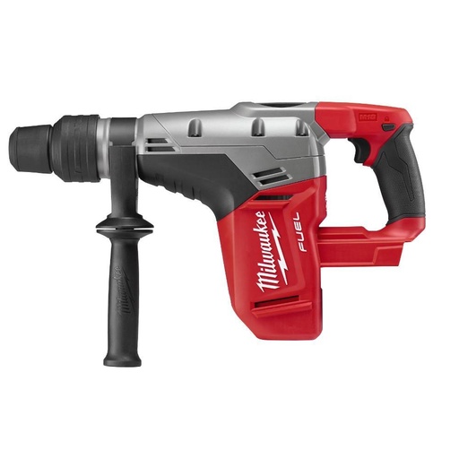 [MLK-2717-20] Rotomartillo SDS Fuel 18v Solo - Milwaukee - 2717-20