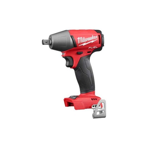 [MLK-2755-20] Llave de Impacto - Milwaukee - 2755-20