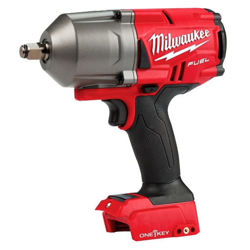 [MLK-2863-20] Llave de Impacto - Milwaukee - 2863-20