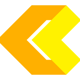 Logo de Herramientas del Oeste